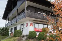 Löwen Apotheke