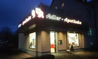 Adler-apotheke In Wabern