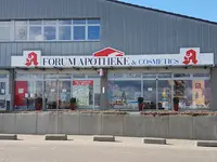 Forum Apotheke