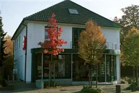 Apotheke Zur Friedenseiche