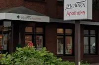 Duhorn Apotheke Wacken