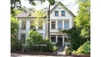 Mathilden Apotheke