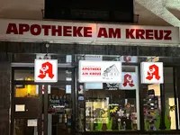 Apotheke Am Kreuz