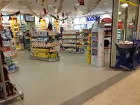 Easyapotheke Waghäusel