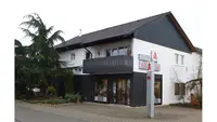 Ring-apotheke