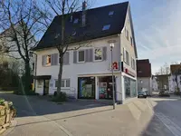Apotheke Beinstein