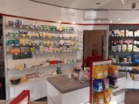 Engel Apotheke