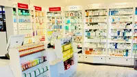 Staufen Apotheke