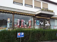 Markt-apotheke Dr. Roman Karwot E.k.