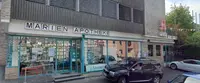 Marien-apotheke