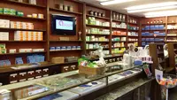 Adler Apotheke Seit 1808