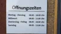 Adler-apotheke