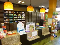 Apotheke Neues Zentrum