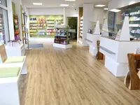 Rosen-apotheke