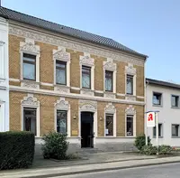 Rosen Apotheke