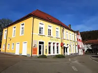 Apotheke Am Markt