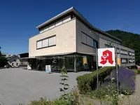 Kandel-apotheke Im Gzfs