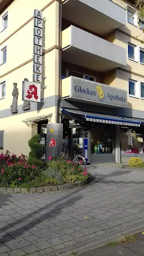 Kollnauer Apotheke