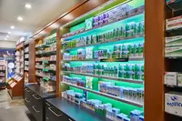 Stadt-apotheke