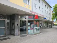 Hubertus Apotheke