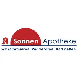 Sonnen-apotheke