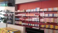 Apotheke Am Markt Apotheker Markus Frenzel E.k.