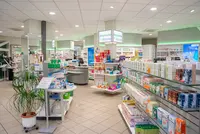 Apotheke St.stephan Ohg