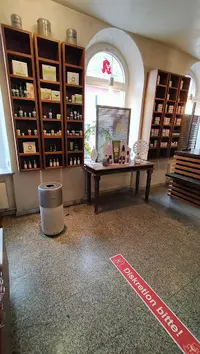 Marienapotheke