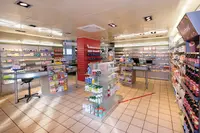 Apotheke Am Seidenhof