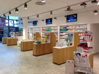 Bären Apotheke