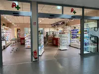 Engel Apotheke Im E-center Tiengen