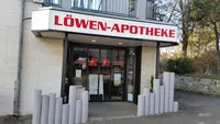 Löwen-apotheke