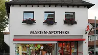 Marien Apotheke