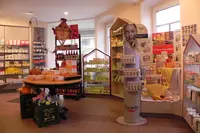 Igel Apotheke