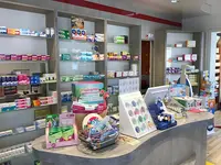 Post-apotheke