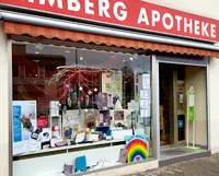 Limberg Apotheke