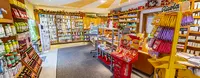 Fürstliche Hof-apotheke Wallerstein