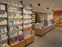 Edelweiß Apotheke