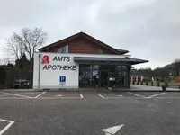 Amts Apotheke