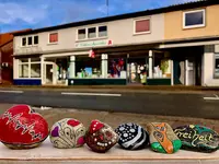 Birken Apotheke