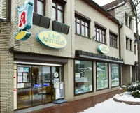 Löns Apotheke