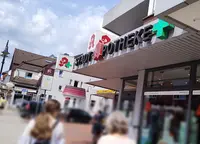 Stadt-apotheke