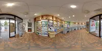 Apotheke Am Markt