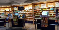 Süd-apotheke