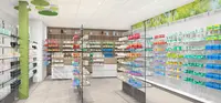 Linden Apotheke