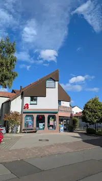 Bonifatius Apotheke