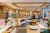Engel-apotheke