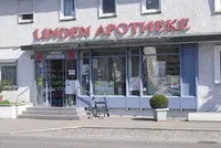 Linden Apotheke Wannweil