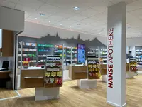 Hanse-apotheke