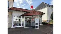 Marien Apotheke